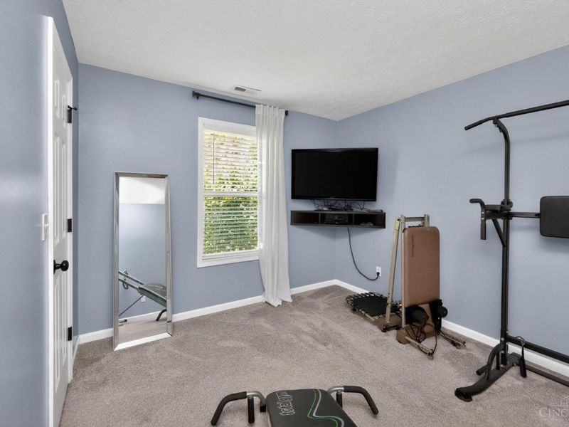 1299 Poplar Hill Drive, Lebanon, OH 45036 Photo 22