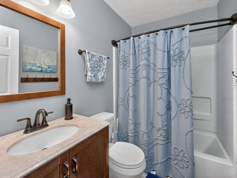 1299 Poplar Hill Drive, Lebanon, OH 45036 Photo 24