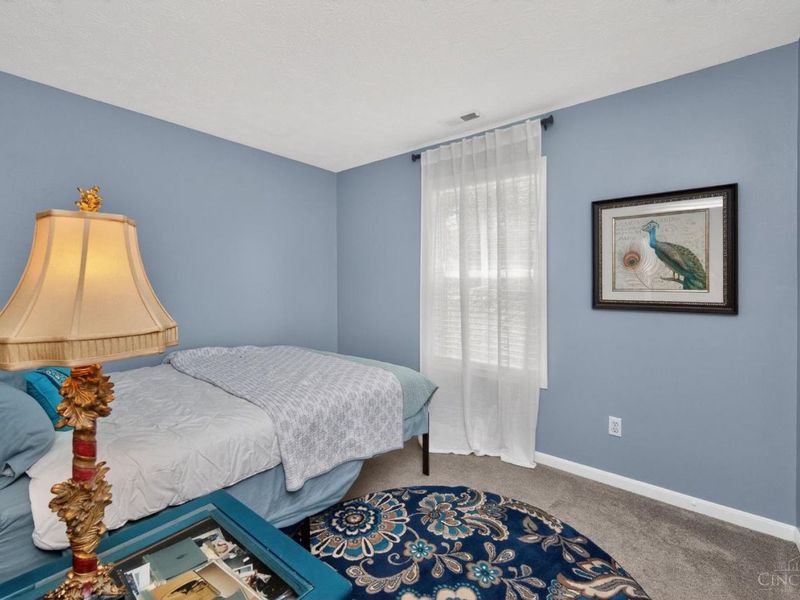 1299 Poplar Hill Drive, Lebanon, OH 45036 Photo 25