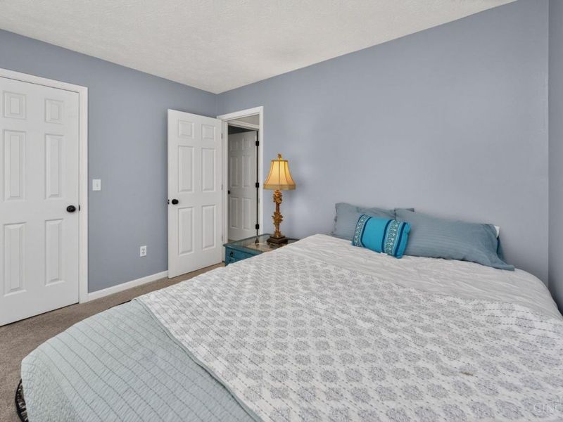 1299 Poplar Hill Drive, Lebanon, OH 45036 Photo 27