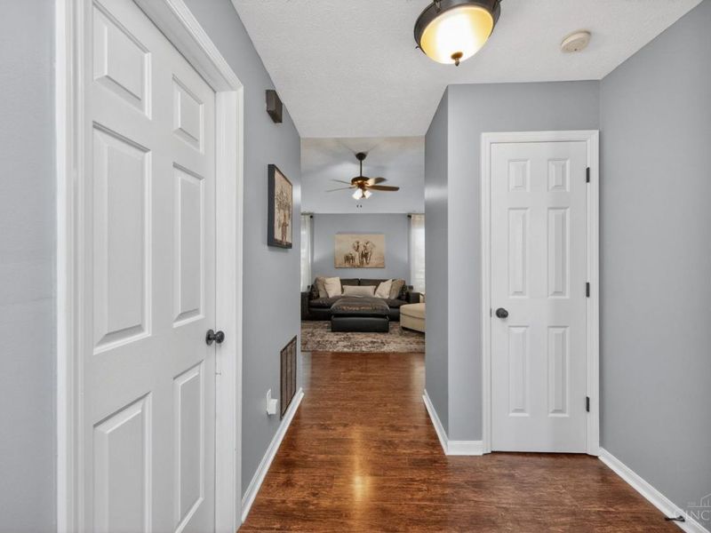1299 Poplar Hill Drive, Lebanon, OH 45036 Photo 3