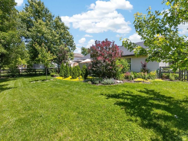 1299 Poplar Hill Drive, Lebanon, OH 45036 Photo 31