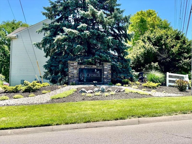 1299 Poplar Hill Drive, Lebanon, OH 45036 Photo 35