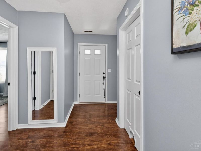 1299 Poplar Hill Drive, Lebanon, OH 45036 Photo 4