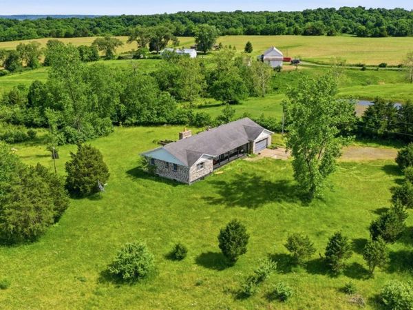 7190 Hetzler Road, Middletown, OH 45042