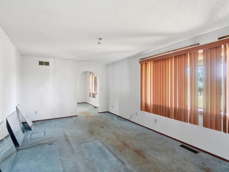 7190 Hetzler Road, Middletown, OH 45042 Photo 10