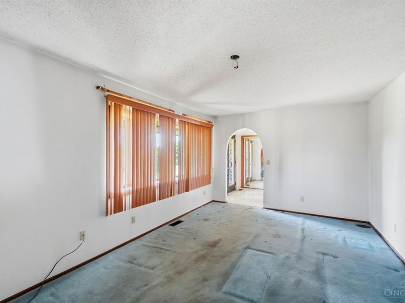 7190 Hetzler Road, Middletown, OH 45042 Photo 11