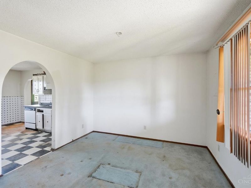 7190 Hetzler Road, Middletown, OH 45042 Photo 12