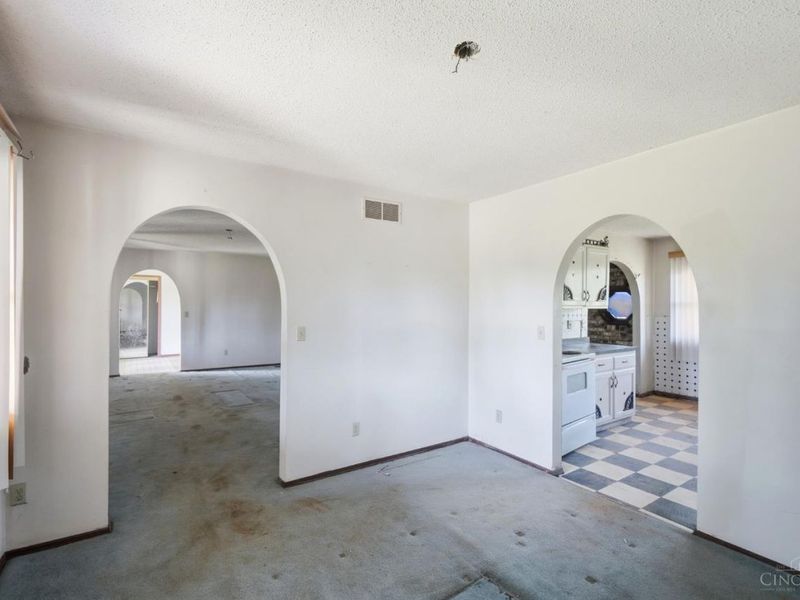 7190 Hetzler Road, Middletown, OH 45042 Photo 13
