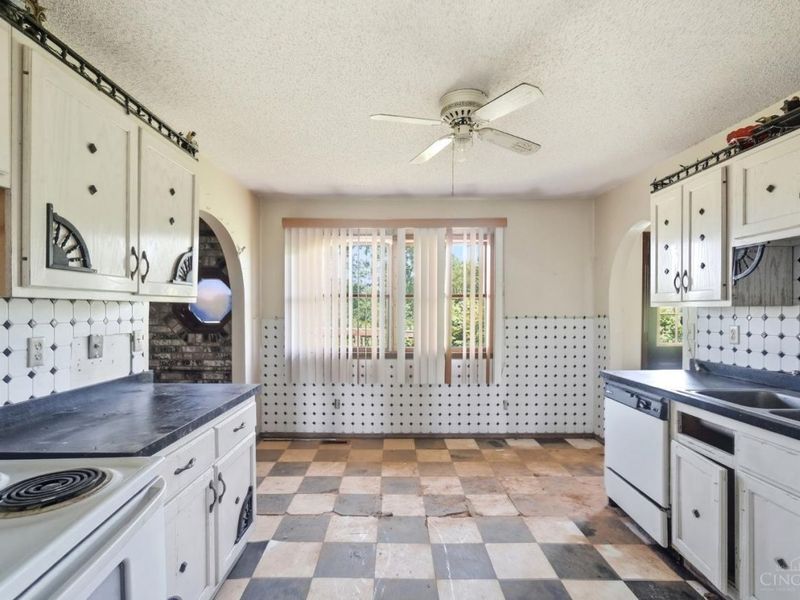 7190 Hetzler Road, Middletown, OH 45042 Photo 14