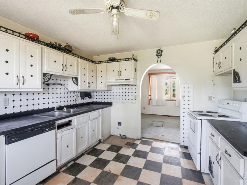 7190 Hetzler Road, Middletown, OH 45042 Photo 15