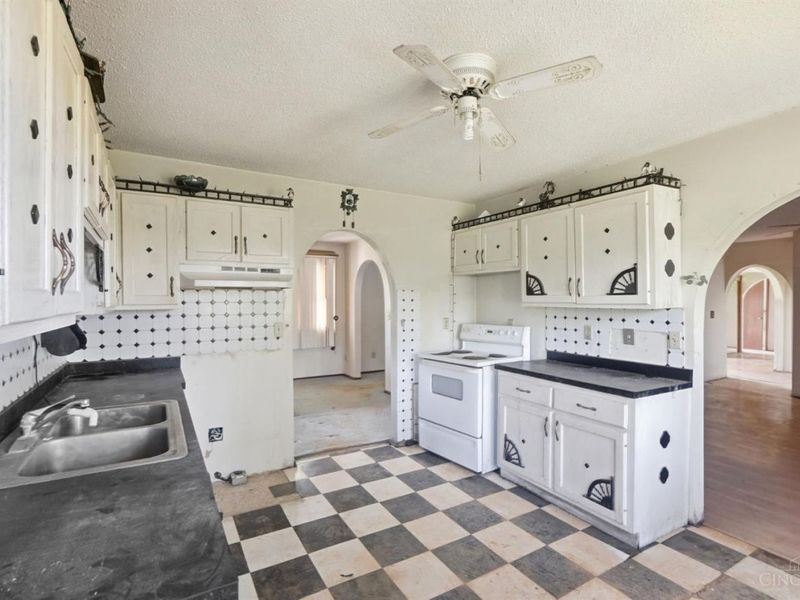 7190 Hetzler Road, Middletown, OH 45042 Photo 16
