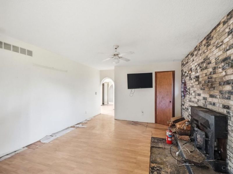 7190 Hetzler Road, Middletown, OH 45042 Photo 17