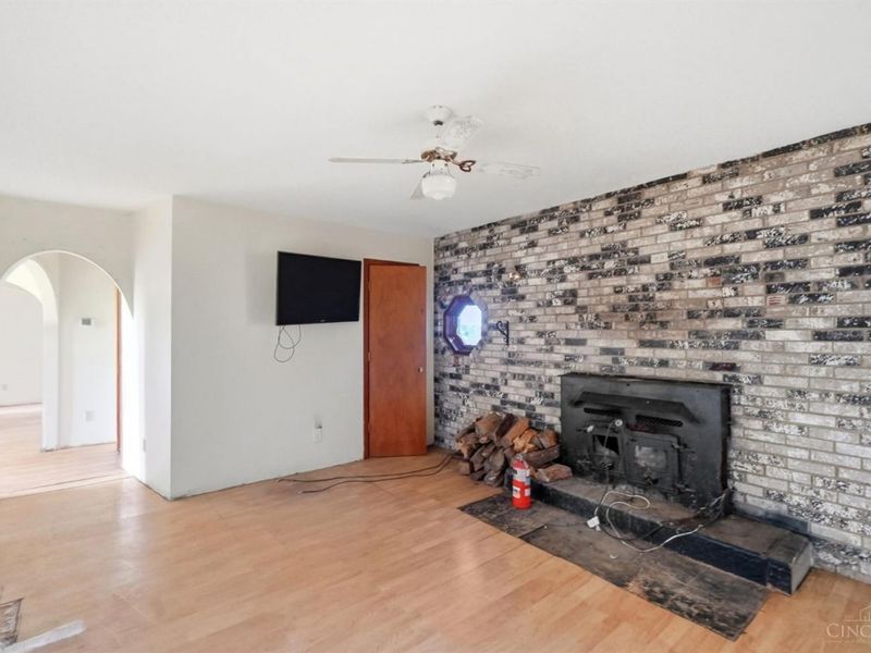 7190 Hetzler Road, Middletown, OH 45042 Photo 18