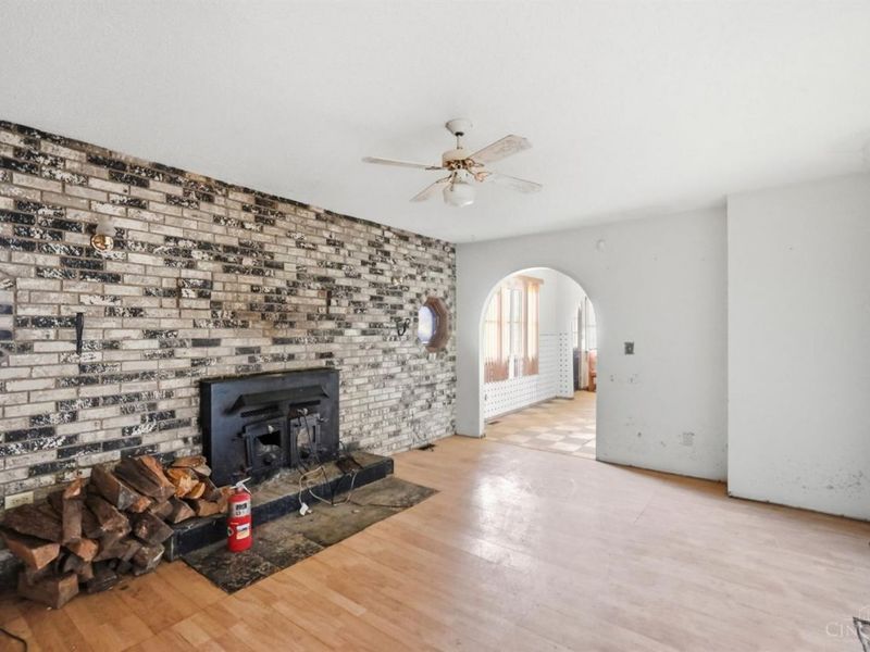 7190 Hetzler Road, Middletown, OH 45042 Photo 19