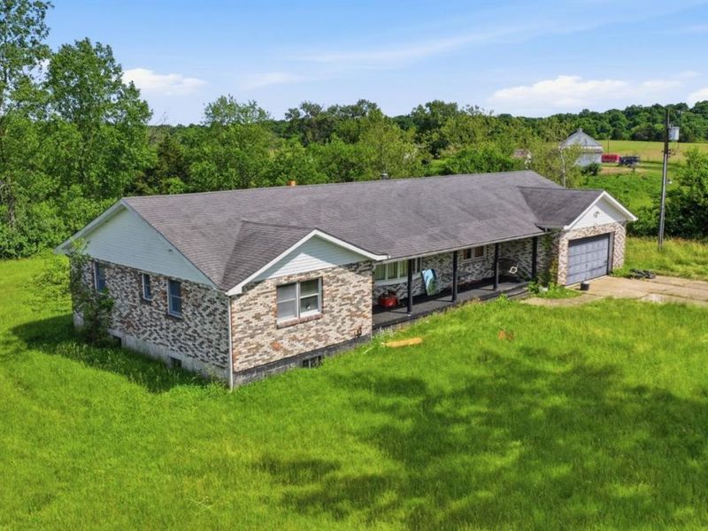 7190 Hetzler Road, Middletown, OH 45042 Photo 2