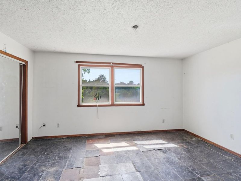 7190 Hetzler Road, Middletown, OH 45042 Photo 25