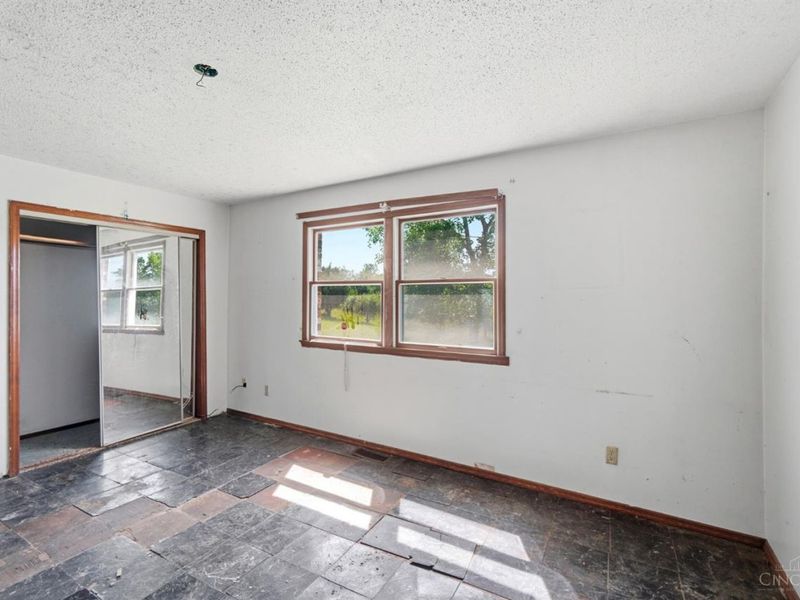 7190 Hetzler Road, Middletown, OH 45042 Photo 26