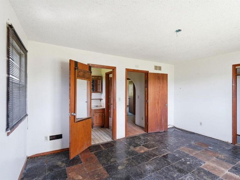 7190 Hetzler Road, Middletown, OH 45042 Photo 27
