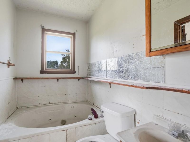 7190 Hetzler Road, Middletown, OH 45042 Photo 28