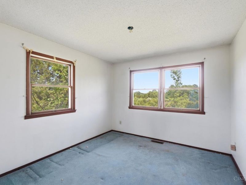 7190 Hetzler Road, Middletown, OH 45042 Photo 29