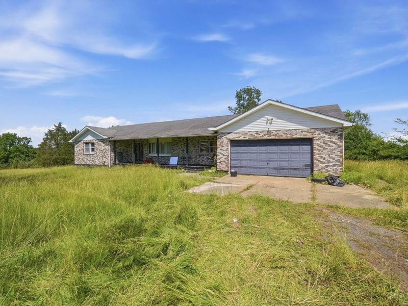 7190 Hetzler Road, Middletown, OH 45042 Photo 3