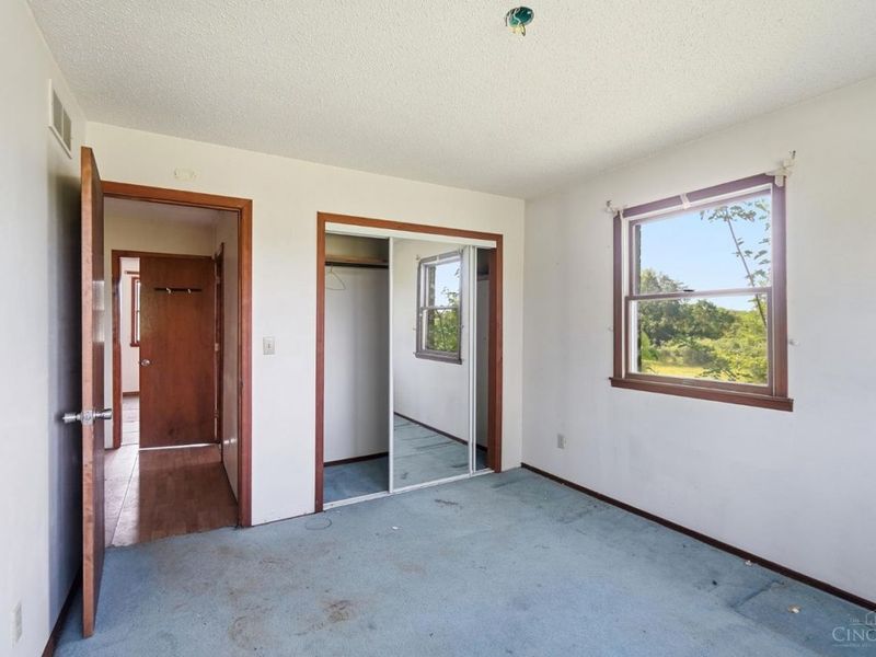 7190 Hetzler Road, Middletown, OH 45042 Photo 30