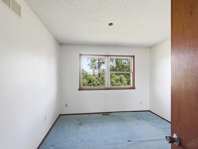 7190 Hetzler Road, Middletown, OH 45042 Photo 31