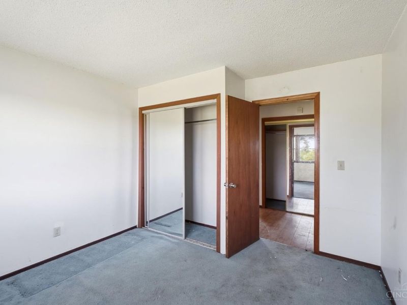 7190 Hetzler Road, Middletown, OH 45042 Photo 32