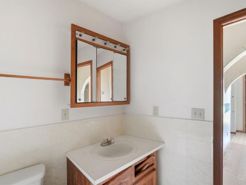 7190 Hetzler Road, Middletown, OH 45042 Photo 34