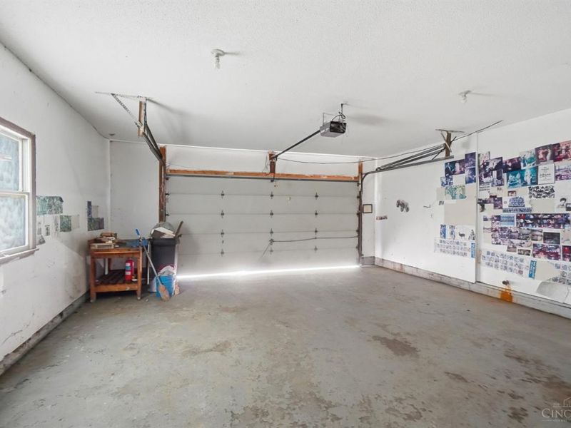 7190 Hetzler Road, Middletown, OH 45042 Photo 35