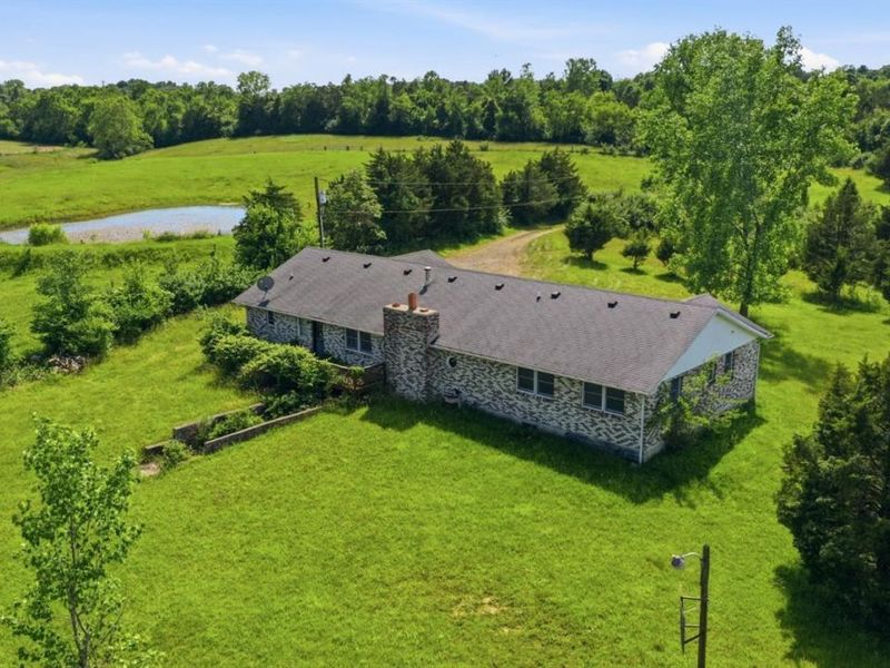 7190 Hetzler Road, Middletown, OH 45042 Photo 38