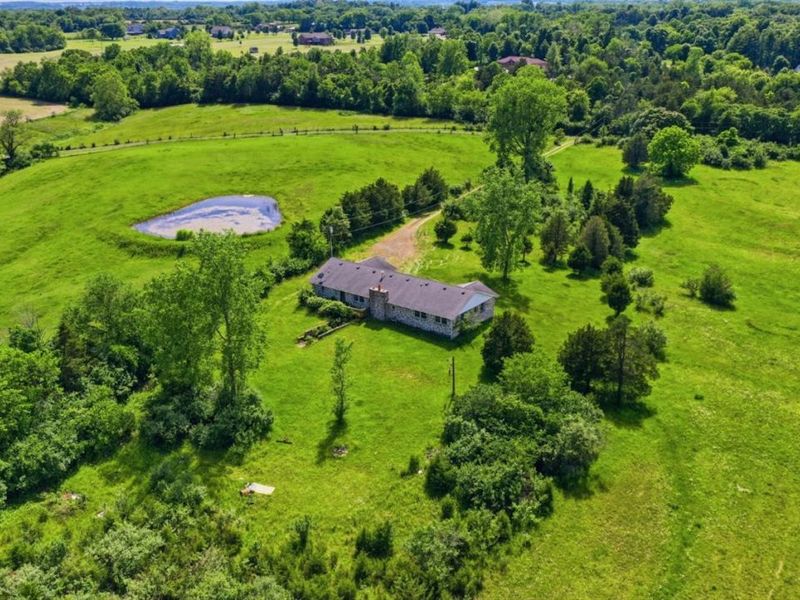 7190 Hetzler Road, Middletown, OH 45042 Photo 39