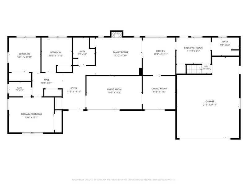 7190 Hetzler Road, Middletown, OH 45042 Photo 42