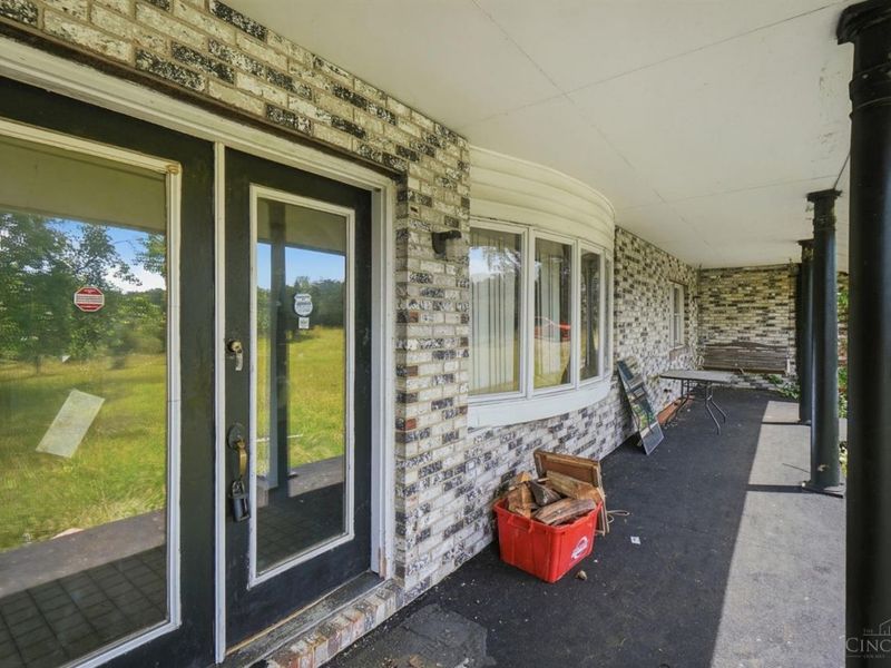 7190 Hetzler Road, Middletown, OH 45042 Photo 6