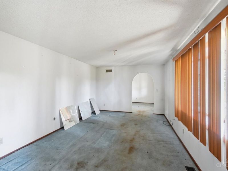 7190 Hetzler Road, Middletown, OH 45042 Photo 9