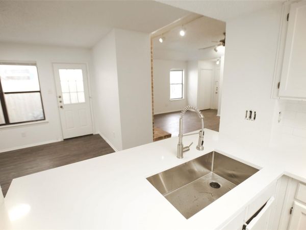 12411 Deer Falls DR , Unit A, Austin, TX 78729