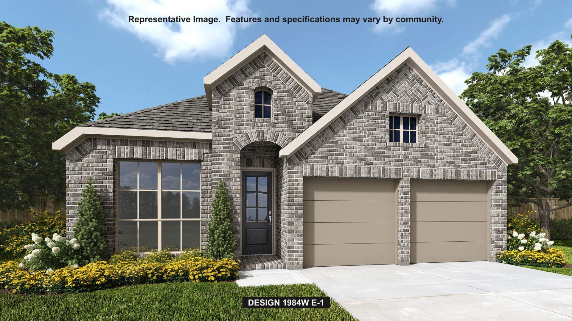 200 Ranch Hand Trl , Liberty Hill, TX 78642 Main Photo
