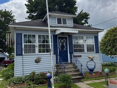 135 Owens Street , Horseheads, NY 14845