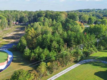 3 Winwood Trail, Corbin, KY 40701