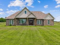 home photo