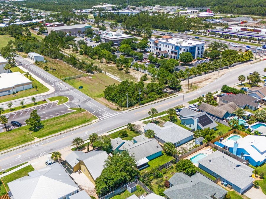 Property Image 45