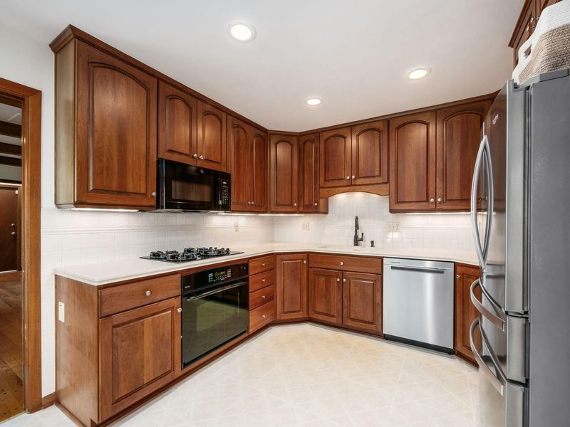 711 Lauraland Drive S, Columbus, OH 43214 Photo 23