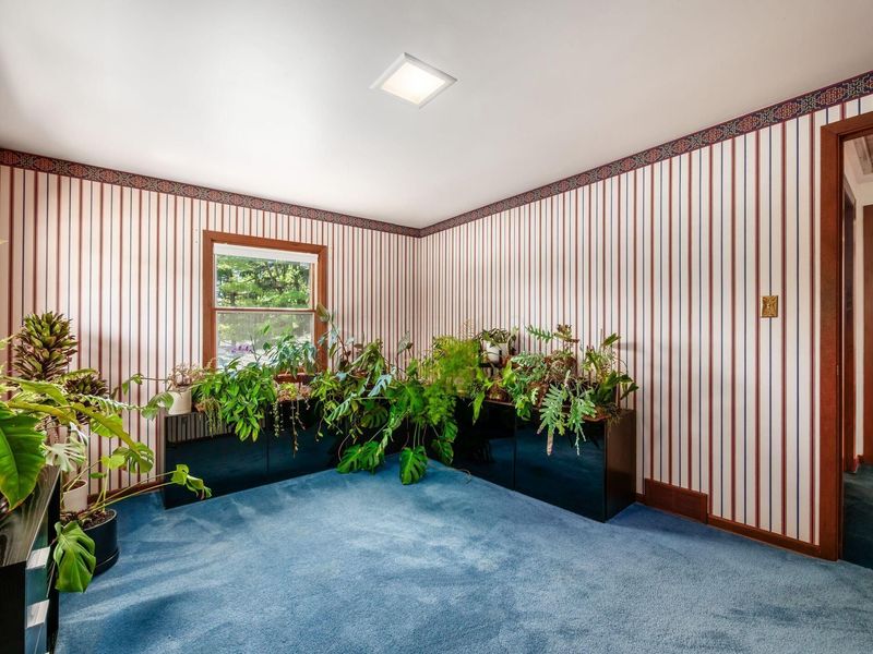 711 Lauraland Drive S, Columbus, OH 43214 Photo 45