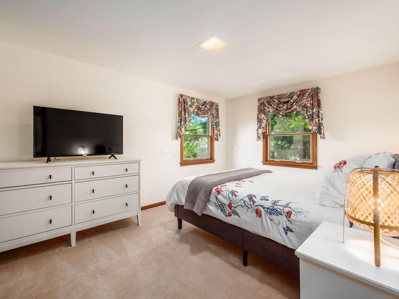 711 Lauraland Drive S, Columbus, OH 43214 Photo 47