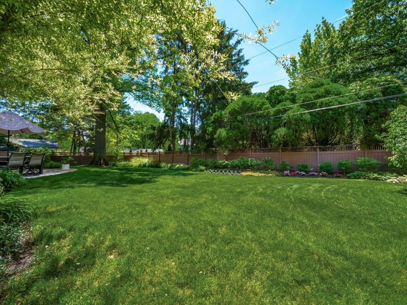 711 Lauraland Drive S, Columbus, OH 43214 Photo 59