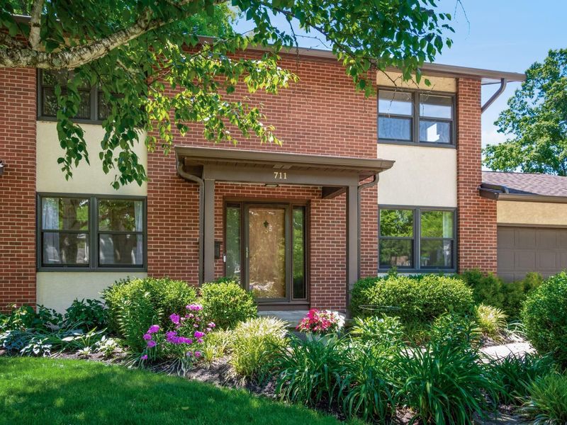 711 Lauraland Drive S, Columbus, OH 43214 Photo 6