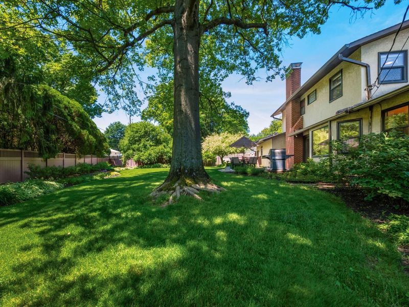 711 Lauraland Drive S, Columbus, OH 43214 Photo 60