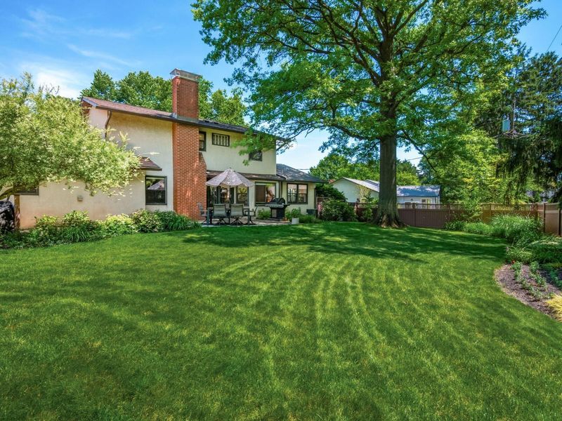 711 Lauraland Drive S, Columbus, OH 43214 Photo 62