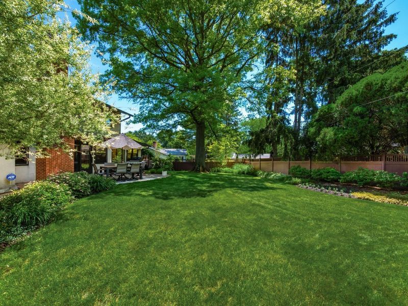 711 Lauraland Drive S, Columbus, OH 43214 Photo 63